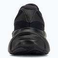 Laufschuhe für Damen Under Armour Halo Runner 2 Black/Anthracite/Metallic Black 6
