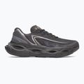 Herren-Laufschuhe Under Armour Halo Racer 2 black/anthracite/metallic black