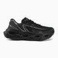 Herren-Laufschuhe Under Armour Halo Racer 2 black/anthracite/metallic black 2