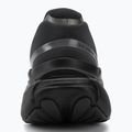 Herren-Laufschuhe Under Armour Halo Racer 2 black/anthracite/metallic black 6