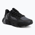 Trainingsschuhe Under Armour Halo Trainer Sport black/anthracite/metallic black