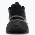 Trainingsschuhe Under Armour Halo Trainer Sport black/anthracite/metallic black 6
