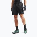 Herren-Trainingsshorts Under Armour Vanish Woven 2.0 Shorts black/castlerock