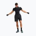 Herren-Trainingsshorts Under Armour Vanish Woven 2.0 Shorts black/castlerock 2