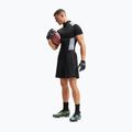 Herren-Trainingsshorts Under Armour Vanish Woven 2.0 Shorts black/castlerock 4