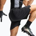 Herren-Trainingsshorts Under Armour Vanish Woven 2.0 Shorts black/castlerock 5