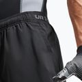 Herren-Trainingsshorts Under Armour Vanish Woven 2.0 Shorts black/castlerock 6
