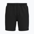 Herren-Trainingsshorts Under Armour Vanish Woven 2.0 Shorts black/castlerock 7