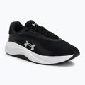 Damen Trainingsschuhe Under Armour Radiant TR black/anthracite/white