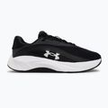 Damen Trainingsschuhe Under Armour Radiant TR black/anthracite/white 2