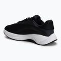 Damen Trainingsschuhe Under Armour Radiant TR black/anthracite/white 3