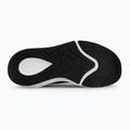 Damen Trainingsschuhe Under Armour Radiant TR black/anthracite/white 4