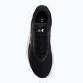 Damen Trainingsschuhe Under Armour Radiant TR black/anthracite/white 5