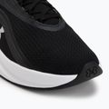Damen Trainingsschuhe Under Armour Radiant TR black/anthracite/white 7