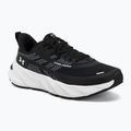 Herren Trainingsschuhe Under Armour FLX TR black/black/white