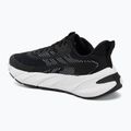Herren Trainingsschuhe Under Armour FLX TR black/black/white 3
