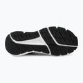 Herren Trainingsschuhe Under Armour FLX TR black/black/white 4
