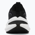 Herren Trainingsschuhe Under Armour FLX TR black/black/white 6
