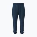 Herrenhose Under Armour Rival LW Jogger wham blue/black