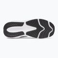 Herren-Laufschuhe Under Armour Surge 5 black/black/white 4