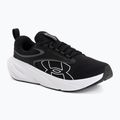 Herren-Laufschuhe Under Armour Surge 5 black/black/white