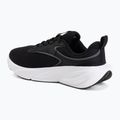 Herren-Laufschuhe Under Armour Surge 5 black/black/white 3