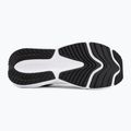 Herren-Laufschuhe Under Armour Surge 5 black/black/white 4