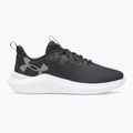 Laufschuhe für Damen Under Armour Phade RN 4 black/black/white
