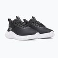Laufschuhe für Damen Under Armour Phade RN 4 black/black/white 2