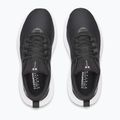 Laufschuhe für Damen Under Armour Phade RN 4 black/black/white 3