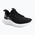 Laufschuhe für Damen Under Armour Phade RN 4 black/black/white