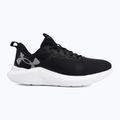 Laufschuhe für Damen Under Armour Phade RN 4 black/black/white 2