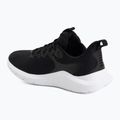 Laufschuhe für Damen Under Armour Phade RN 4 black/black/white 3