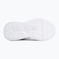 Laufschuhe für Damen Under Armour Phade RN 4 black/black/white 4