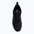 Laufschuhe für Damen Under Armour Phade RN 4 black/black/white 5