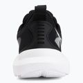 Laufschuhe für Damen Under Armour Phade RN 4 black/black/white 6