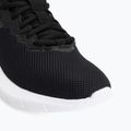 Laufschuhe für Damen Under Armour Phade RN 4 black/black/white 7