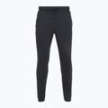 Herrenhose Under Armour Rival LW Jogger black/black