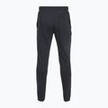 Herrenhose Under Armour Rival LW Jogger black/black 2