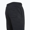 Herrenhose Under Armour Rival LW Jogger black/black 4