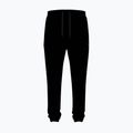 Herrenhose Under Armour Rival LW Jogger black/black