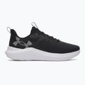 Herren-Laufschuhe Under Armour Phade RN 4 black/black/white