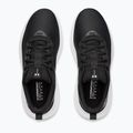 Herren-Laufschuhe Under Armour Phade RN 4 black/black/white 3