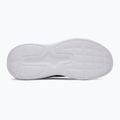 Herren-Laufschuhe Under Armour Phade RN 4 black/black/white 4