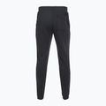 Herrenhose Under Armour Rival LW Graphic Jogger black/castelrock 2