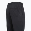 Herrenhose Under Armour Rival LW Graphic Jogger black/castelrock 4