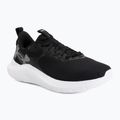 Herren-Laufschuhe Under Armour Phade RN 4 black/black/white