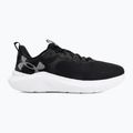 Herren-Laufschuhe Under Armour Phade RN 4 black/black/white 2