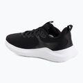 Herren-Laufschuhe Under Armour Phade RN 4 black/black/white 3