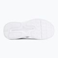 Herren-Laufschuhe Under Armour Phade RN 4 black/black/white 4